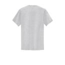 Ash COOL GRAY 3C