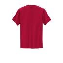 Red 200C