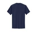 Navy 2380C