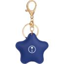 Blue (BL) PMS3584