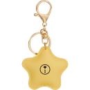 Yellow (YW) PMS1215