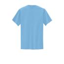 Athletic Hthr COOL GRAY 7C