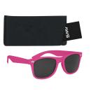 PINK 2046c