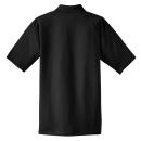 BLACK Black C