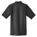 Charcoal 7540C
