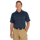 Dark Navy 532C