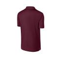 Maroon 504C