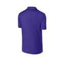 Purple 7672C