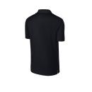 BLACK Black C