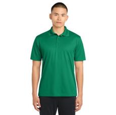 Sport-Tek Tall Micropique Sport-Wick Polo - Shirts