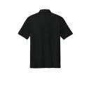 DeepBlack BLACK C