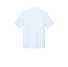 Port Authority Shirt Collar Polo - Shirts