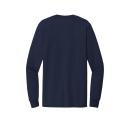 Navy 2380C