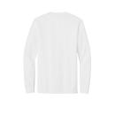 White;White
