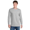 Athletic Marn 209C
