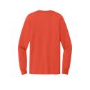 ORANGE 172c