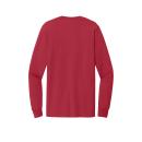 Red 200C