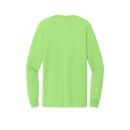 LIME 367c
