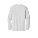 Ash COOL GRAY 3C