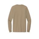 Sand 2312C