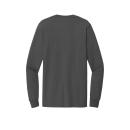 Charcoal COOL GRAY 11C