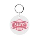 SphereScribe Full Color Key Ring