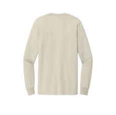 Port & Co Tall Long Sleeve Essential Tee - Short Sleeve Tees