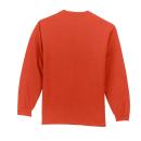 ORANGE 172c