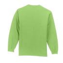 LIME 367c