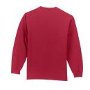 Red 200C