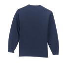 Navy 2380C