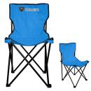 ROYAL BLUE 285c