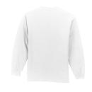 White;White