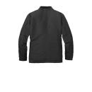 BLACK Black C