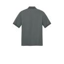 MetalGrey 425C