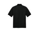 BLACK Black C