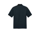 Navy 532C