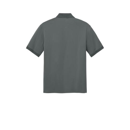 CornerStone Tall Workwear Pro Polo
