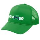 GREEN 347