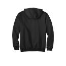 BLACK Black C