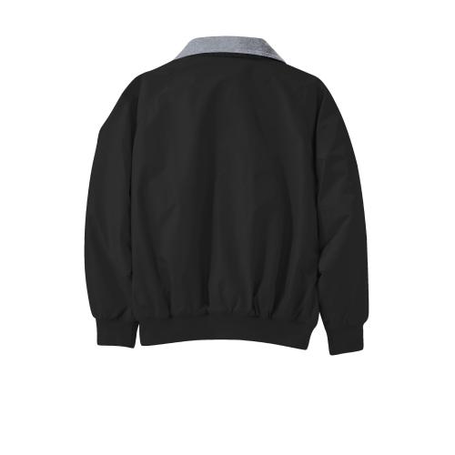 Port Authority Tall Challenger Jacket