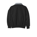Tr.Black/Grey BLACK C