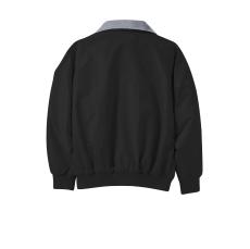 Port Authority Tall Challenger Jacket - New Additions