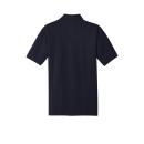 Navy 533C
