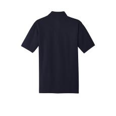 Port Authority Tall EZCotton Polo - New Additions