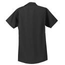 Charcoal 7540C