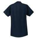 Navy 433 C