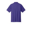 Purple 7672C