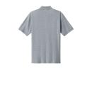 Light Blue 278c