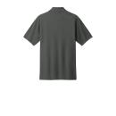 Charcoal COOL GREY 11 C